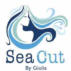 SeaCut-Logo